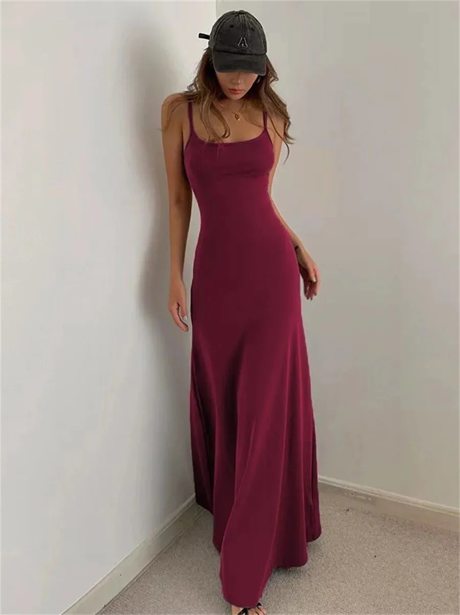 Onice® | Stylish Evening Dress