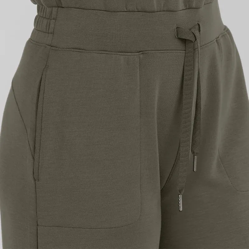 Opal® | Simple and stylish   jumpsuit