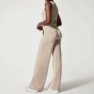 Opal® | Simple and stylish   jumpsuit