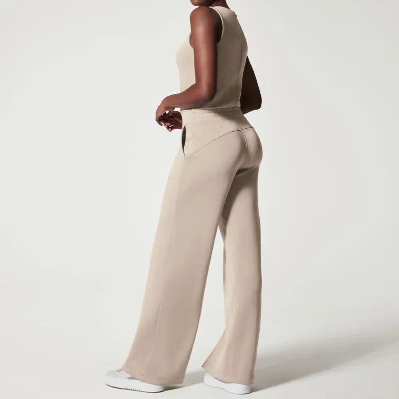 Opal® | Simple and stylish   jumpsuit