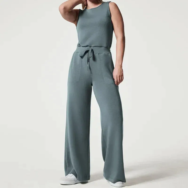 Opal® | Simple and stylish   jumpsuit