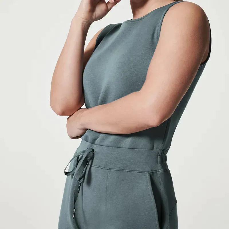 Opal® | Simple and stylish   jumpsuit