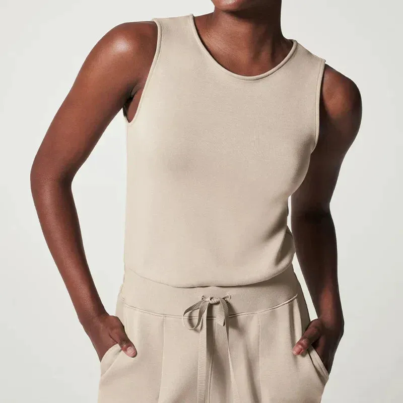 Opal® | Simple and stylish   jumpsuit