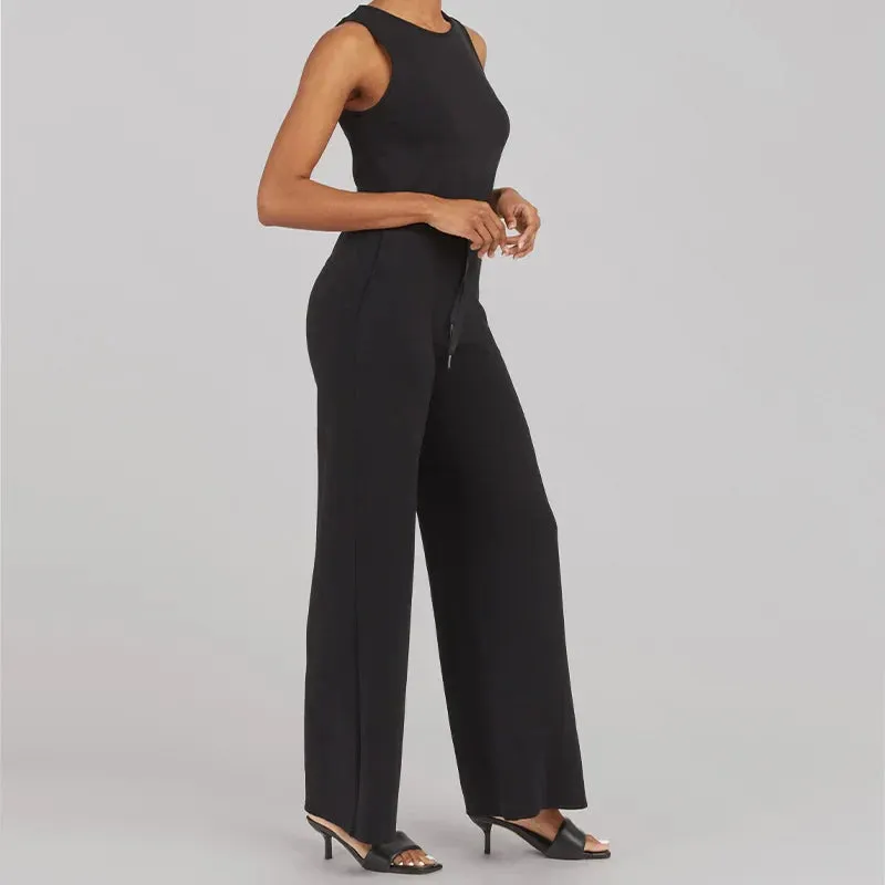 Opal® | Simple and stylish   jumpsuit