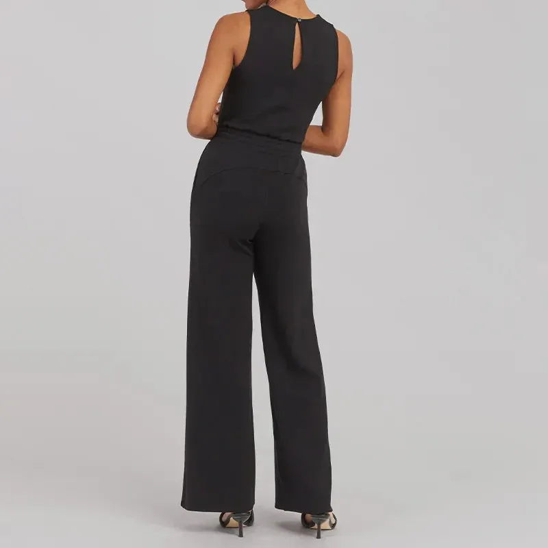 Opal® | Simple and stylish   jumpsuit