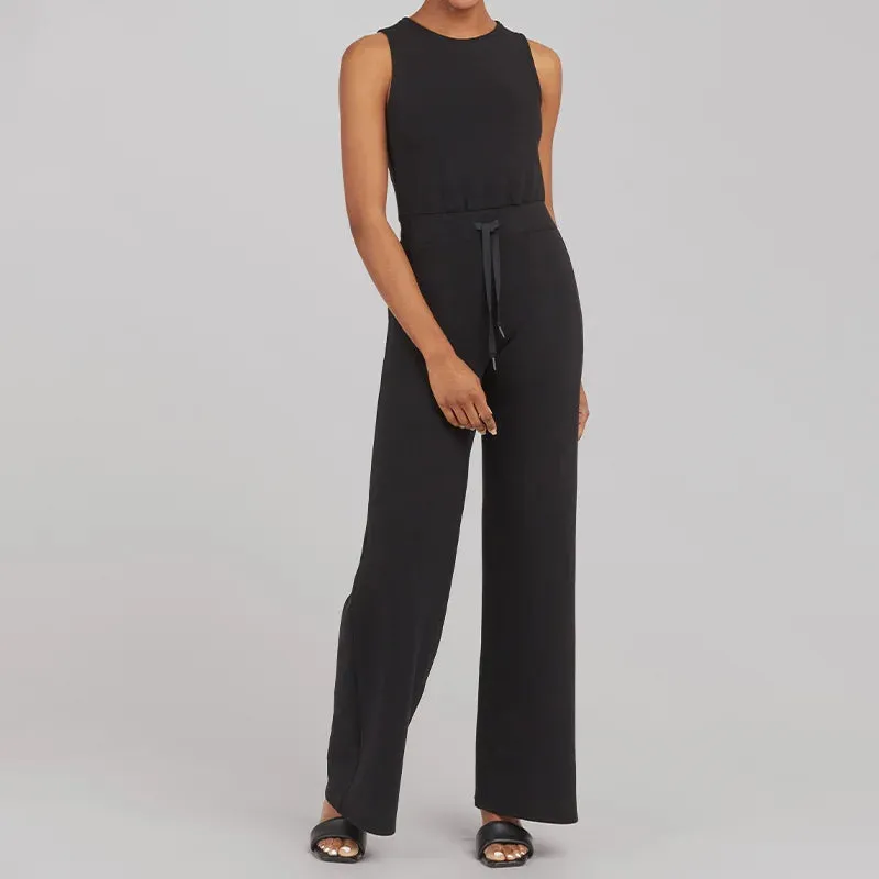 Opal® | Simple and stylish   jumpsuit