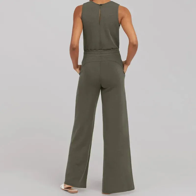 Opal® | Simple and stylish   jumpsuit