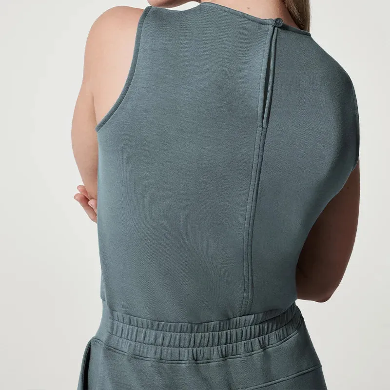 Opal® | Simple and stylish   jumpsuit