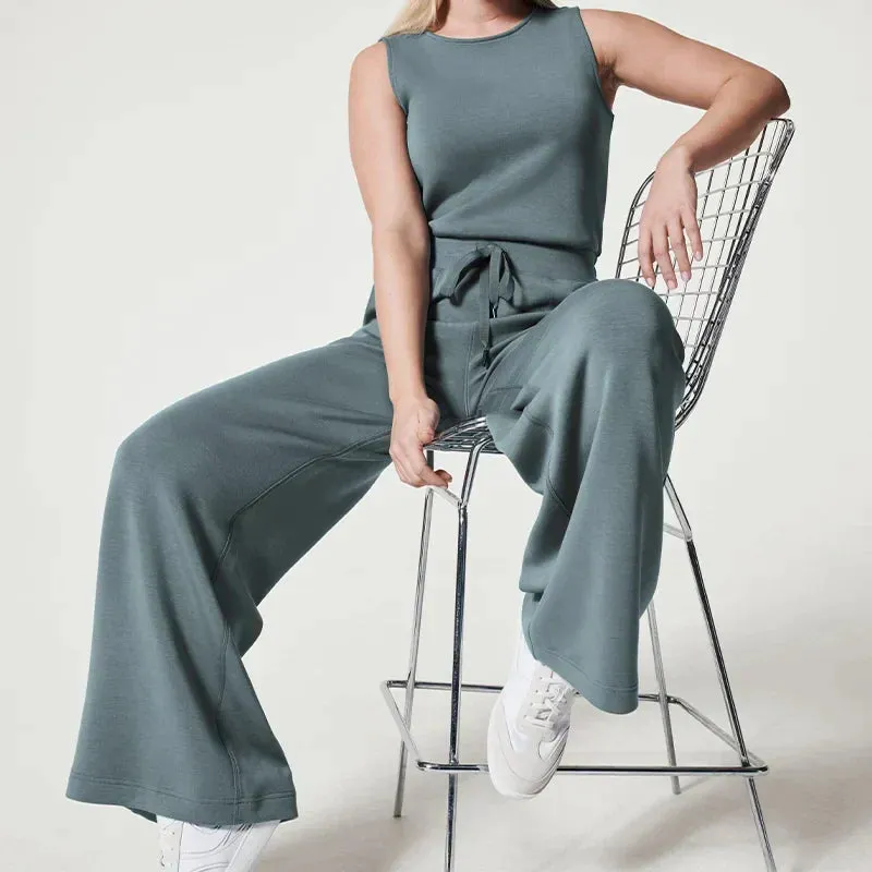 Opal® | Simple and stylish   jumpsuit