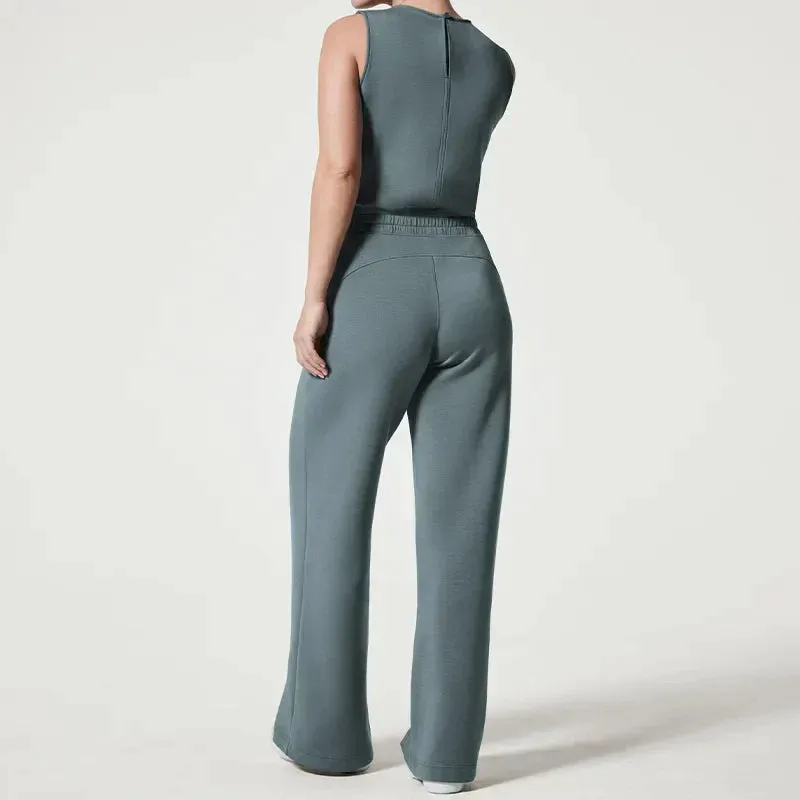 Opal® | Simple and stylish   jumpsuit