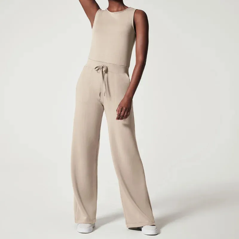 Opal® | Simple and stylish   jumpsuit