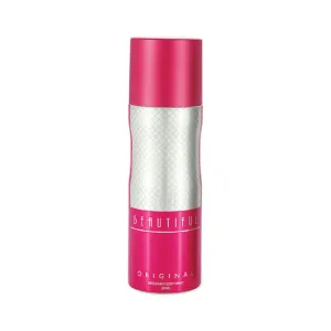 OSR Beautiful Deodorant 200ML