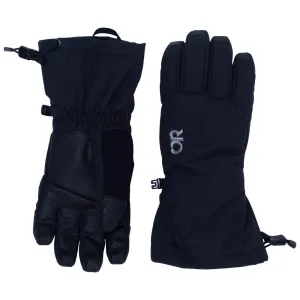 Outdoor Research Adrenaline 3-in-1 Gloves Womens