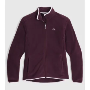 Outdoor Research Polartec 200 Hoodie Women's