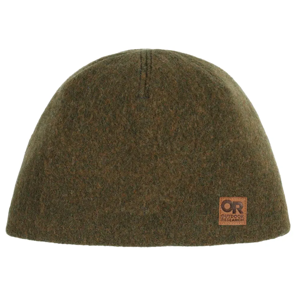 Outdoor Research Whiskey Peak Beanie