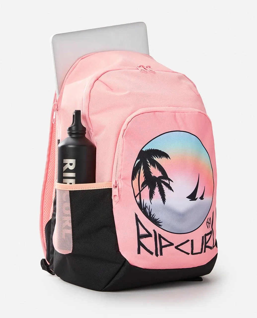 Ozone 30L Multi Backpack
