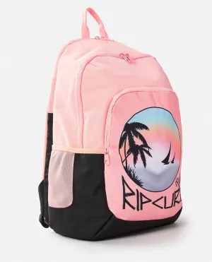Ozone 30L Multi Backpack