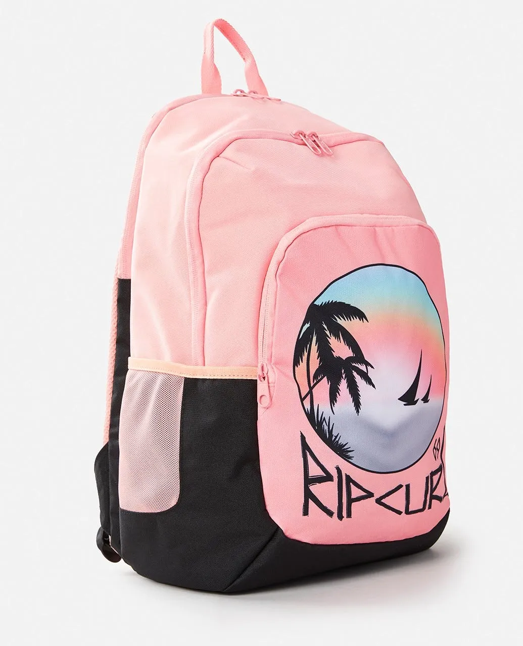 Ozone 30L Multi Backpack