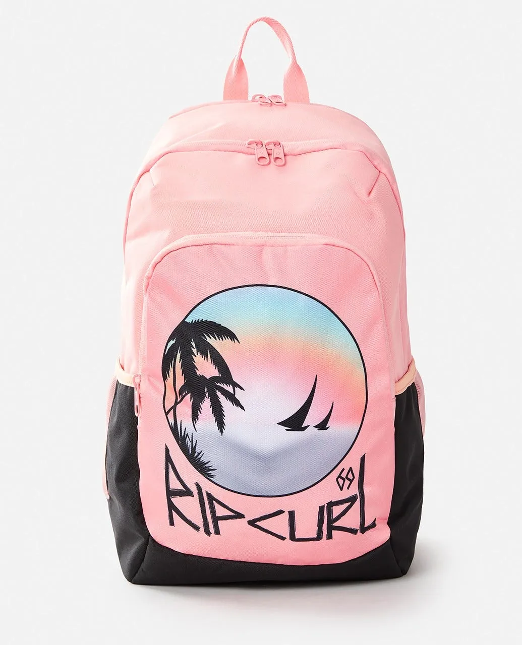 Ozone 30L Multi Backpack