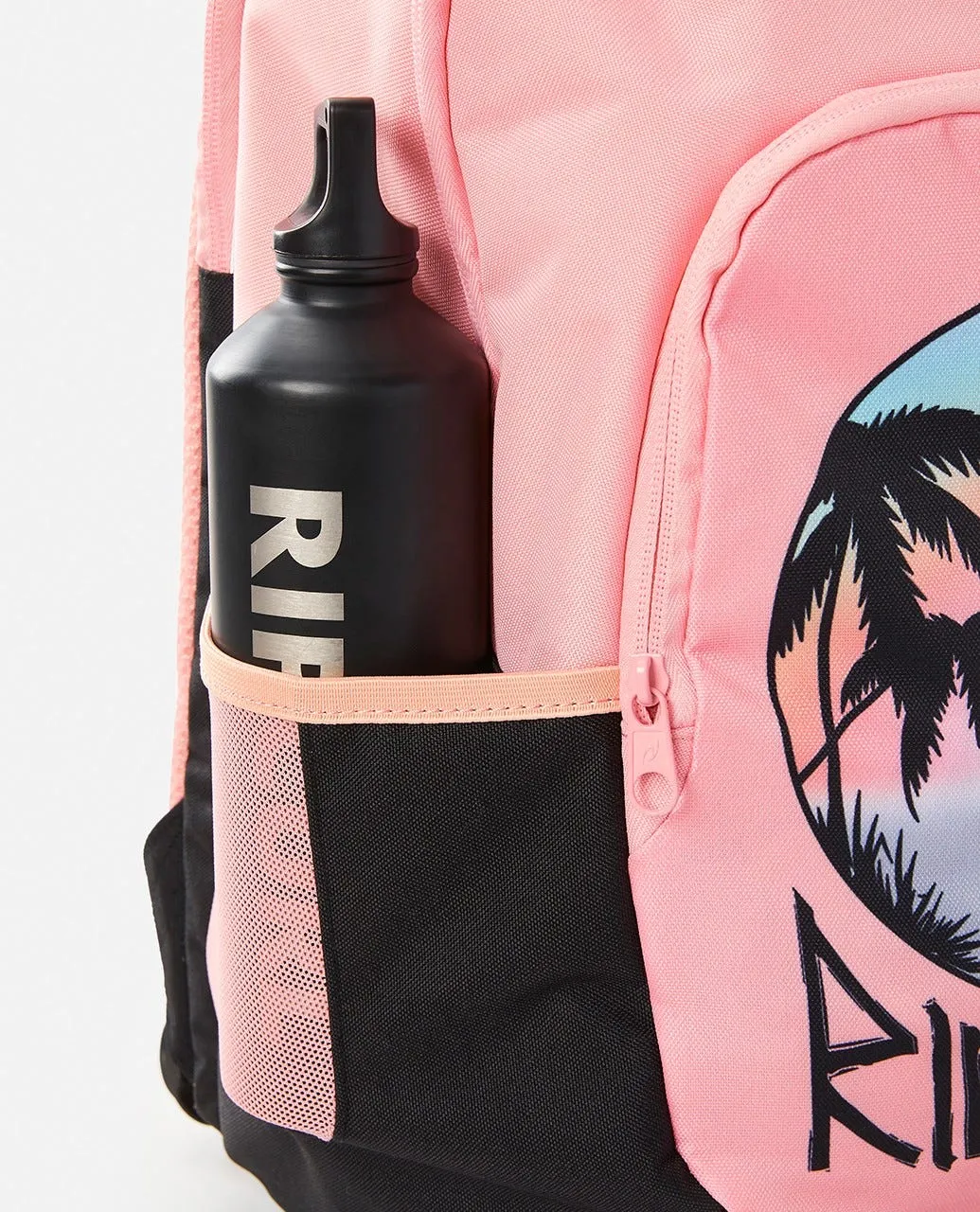 Ozone 30L Multi Backpack