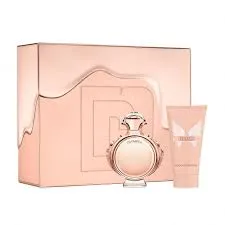 Paco Rabanne Olympea Giftset for Women