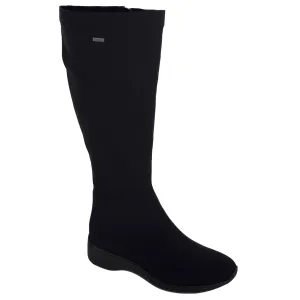 Padma - Black