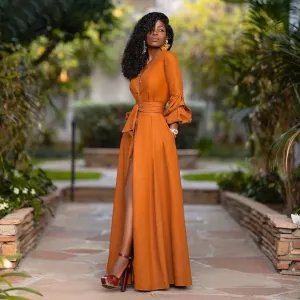 Padma® | Unique Elegant Dress