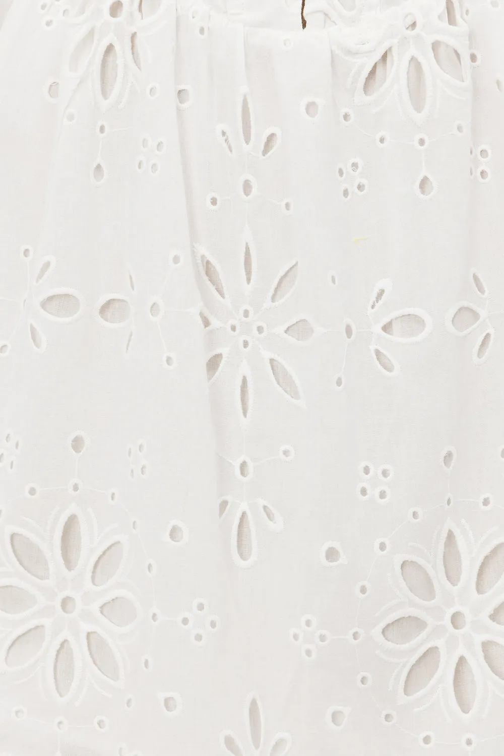 Palmier Dress
