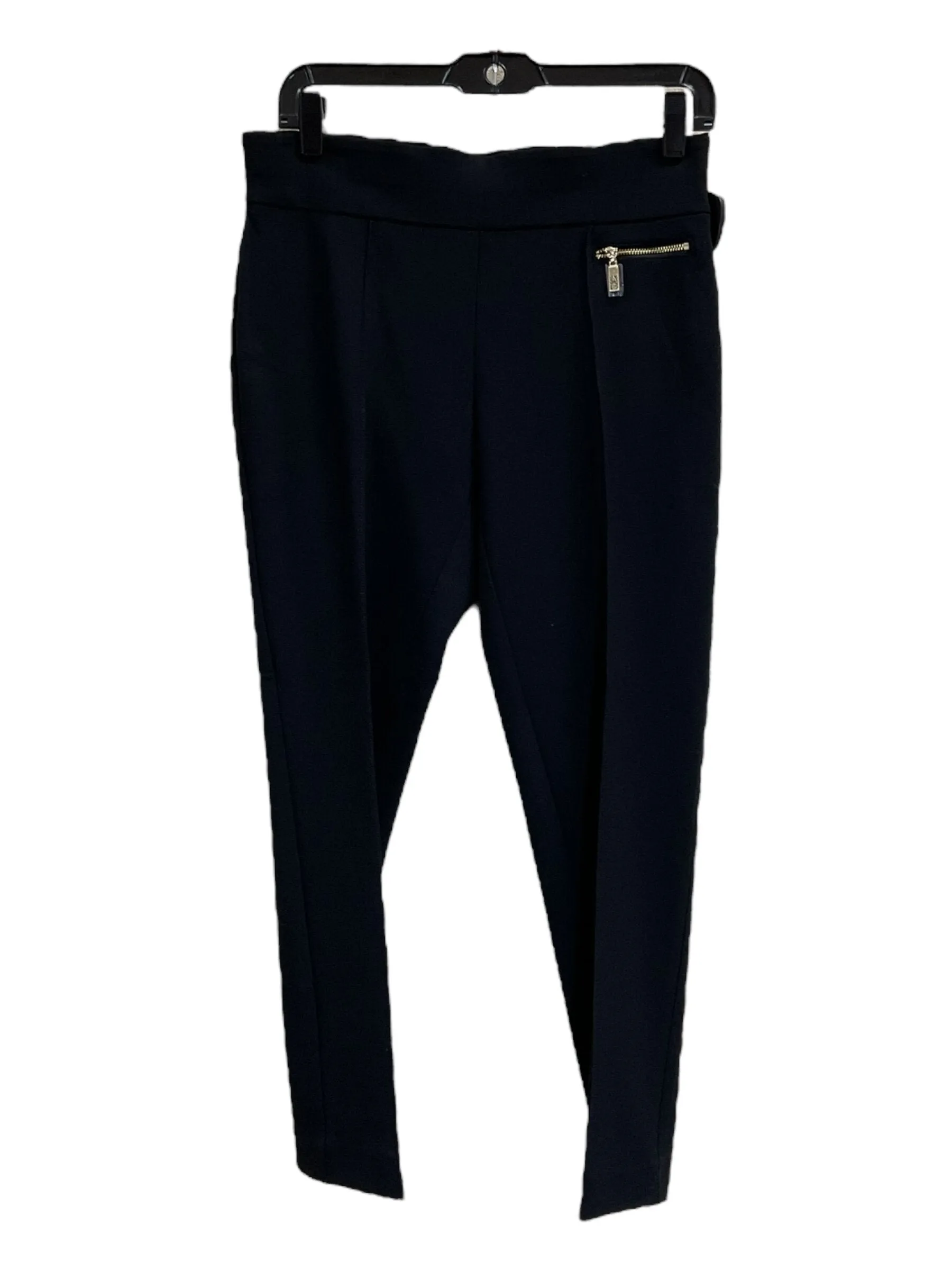 Pants Dress By Anne Klein  Size: Mp