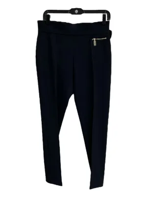 Pants Dress By Anne Klein  Size: Mp