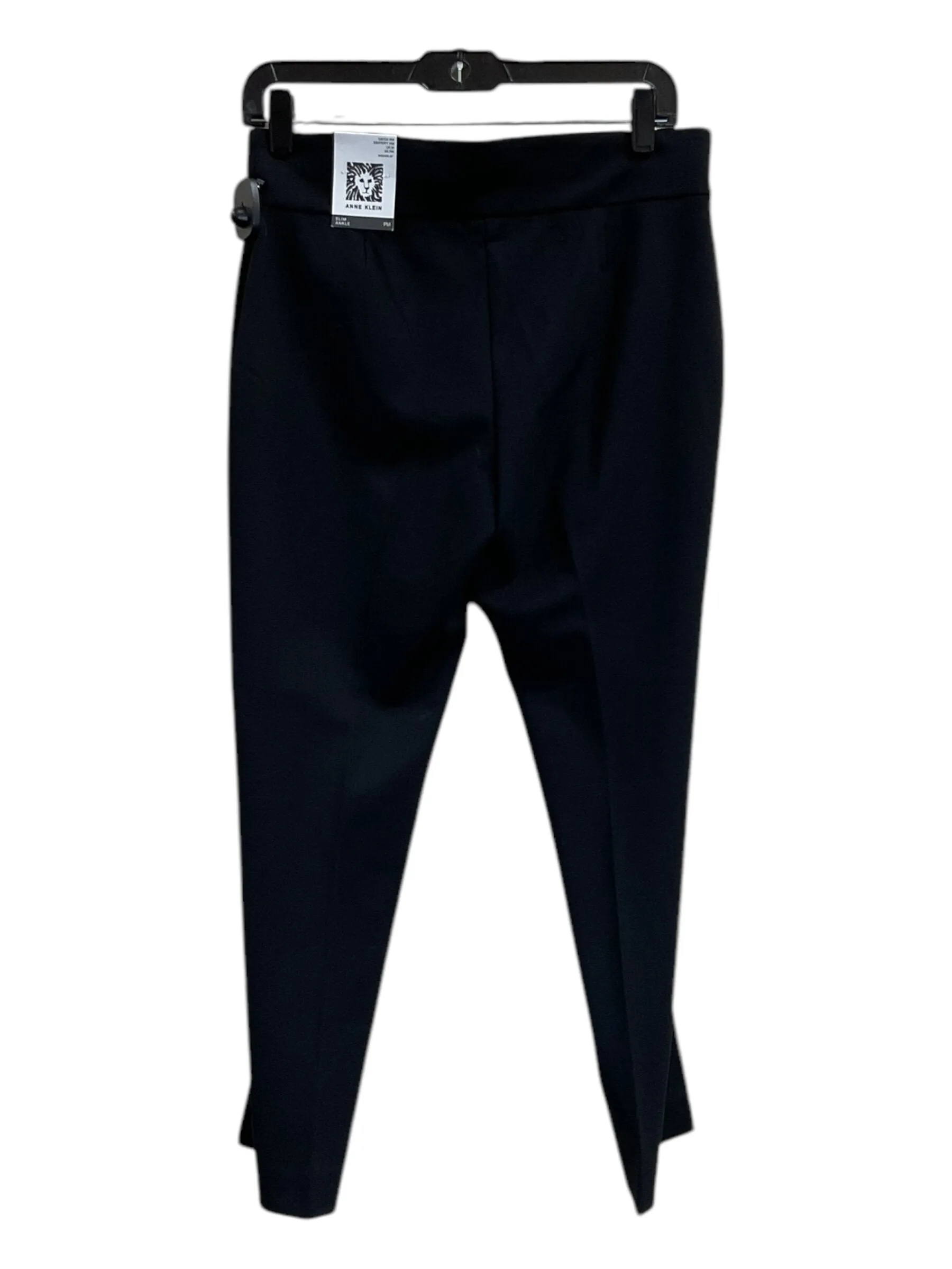 Pants Dress By Anne Klein  Size: Mp