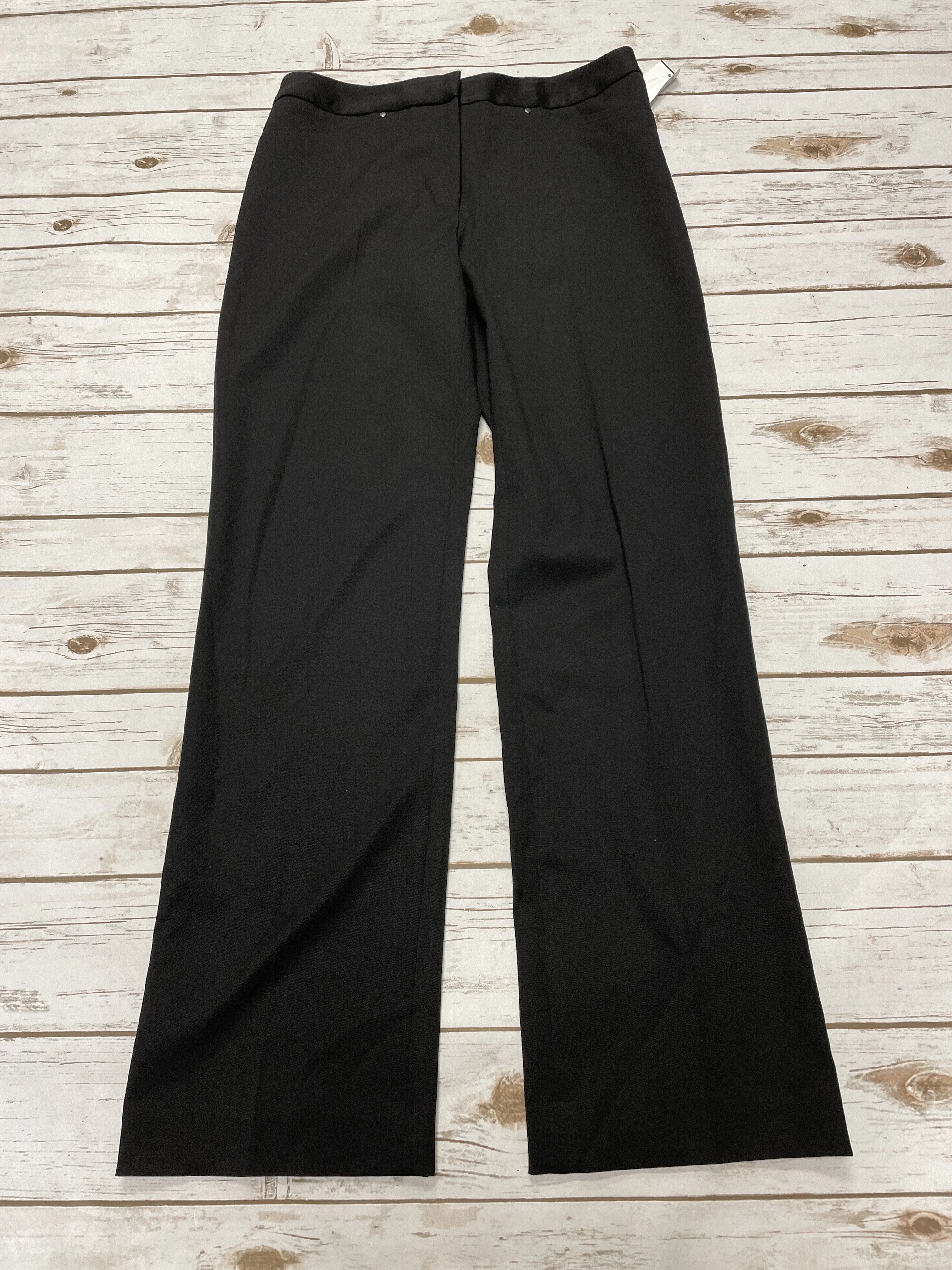 Pants Dress By Elliott Lauren  Size: 10