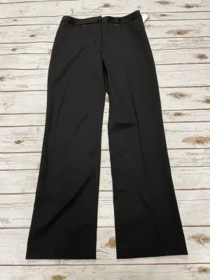 Pants Dress By Elliott Lauren  Size: 10