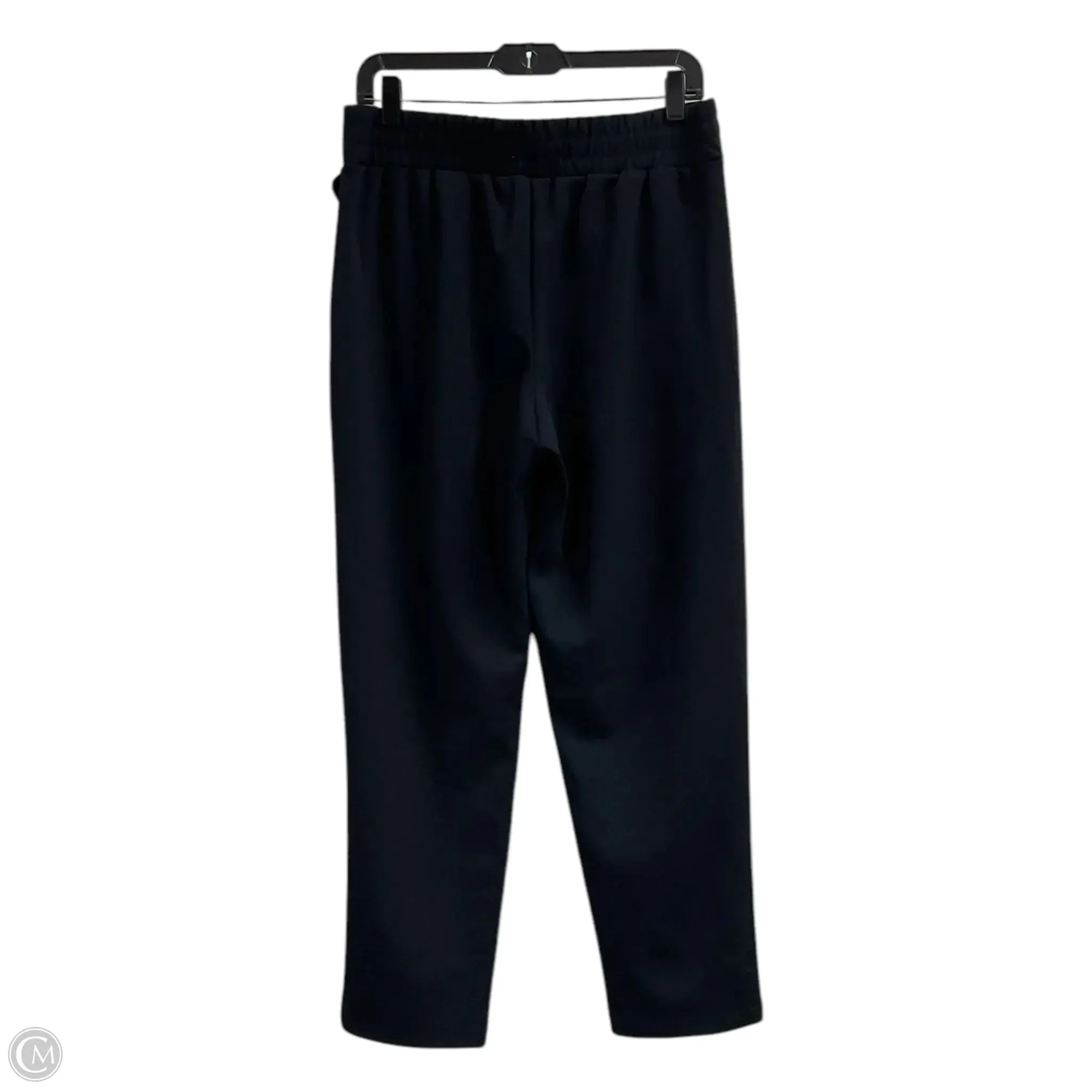Pants Dress By Maurices In Black, Size: 10