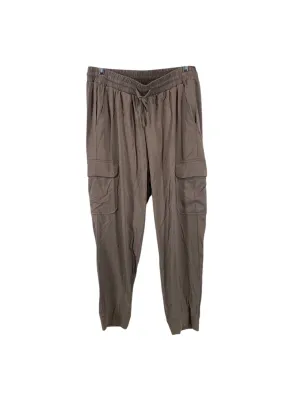 Pants Joggers By Torrid  Size: 0