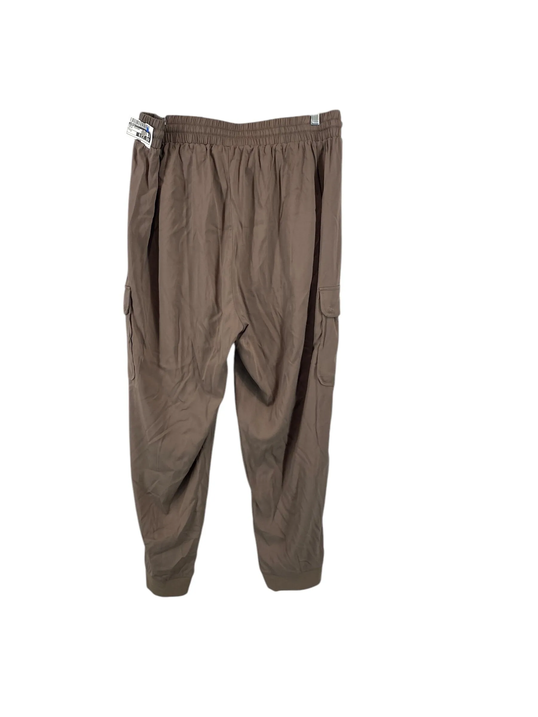 Pants Joggers By Torrid  Size: 0