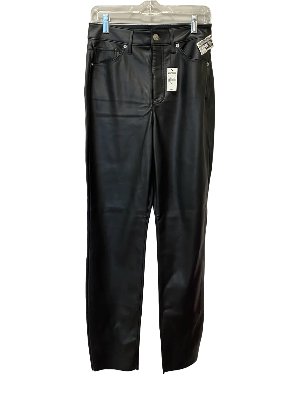 Pants Other By Express  Size: 8