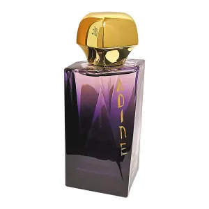 Paris Corner Pendora Scents Adine Perfume For Women EDP 100ml