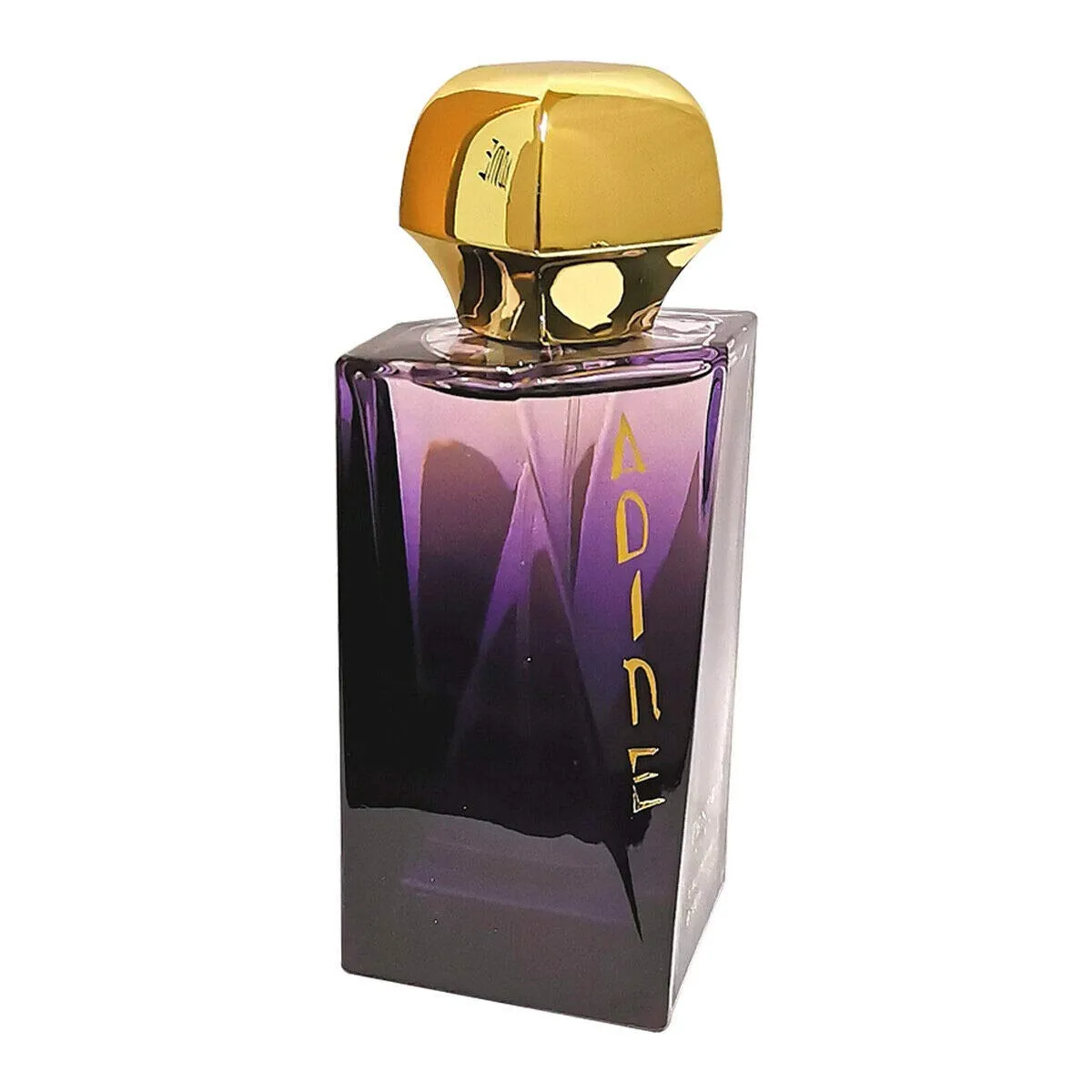 Paris Corner Pendora Scents Adine Perfume For Women EDP 100ml