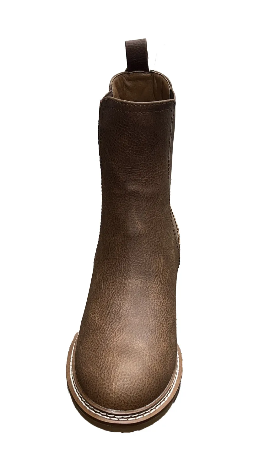 Parker Chelsea Boot