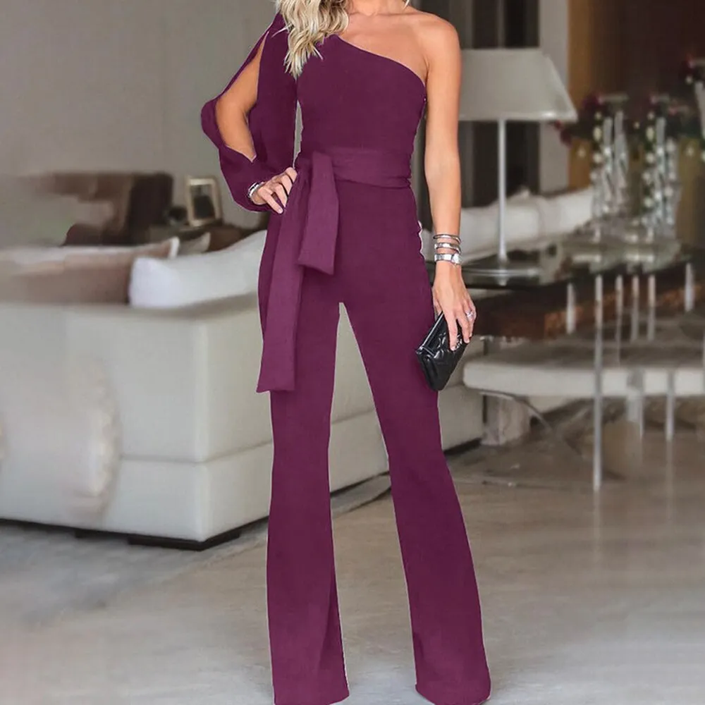 Pasa® | Chic and versatile   jumpsuit