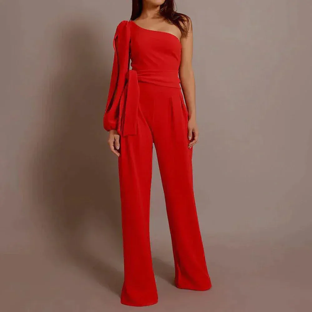 Pasa® | Chic and versatile   jumpsuit