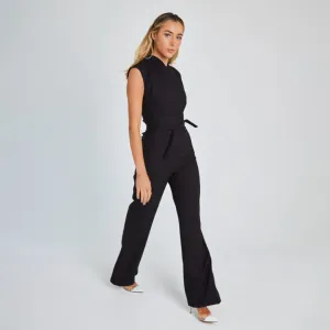 Pasiphae® | Stylish and elegant   jumpsuit