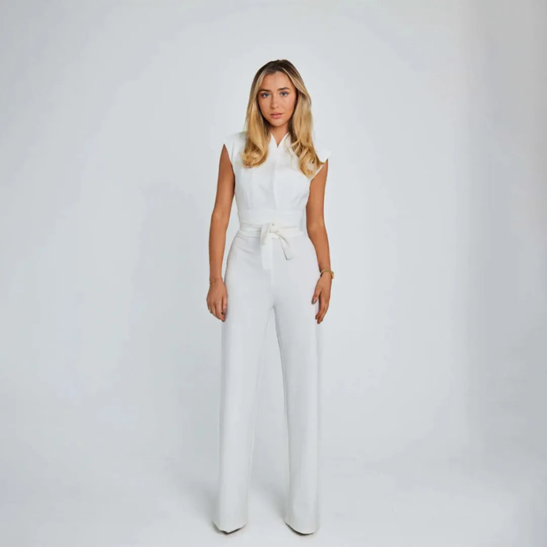 Pasiphae® | Stylish and elegant   jumpsuit