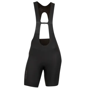 Pearl Izumi Women's PRO Bibshorts