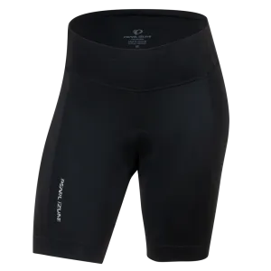 Pearl Izumi Women's Quest Short