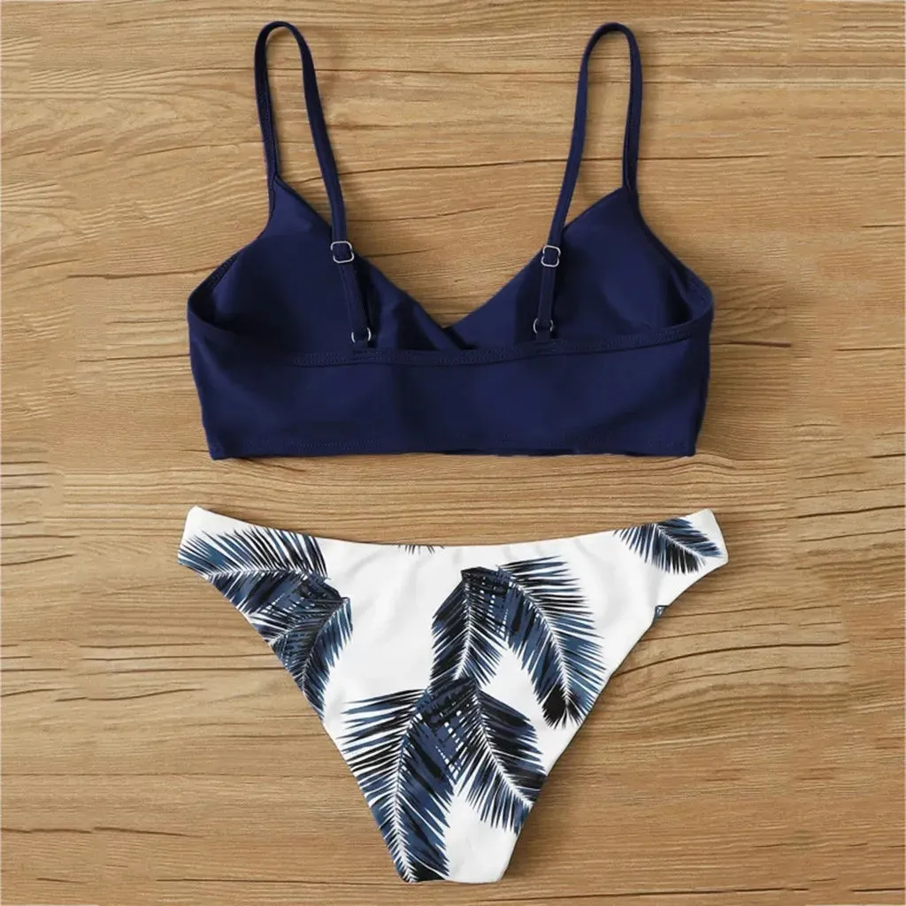 Penélope® | Effortless and stylish   bikini