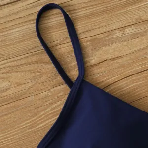 Penélope® | Effortless and stylish   bikini