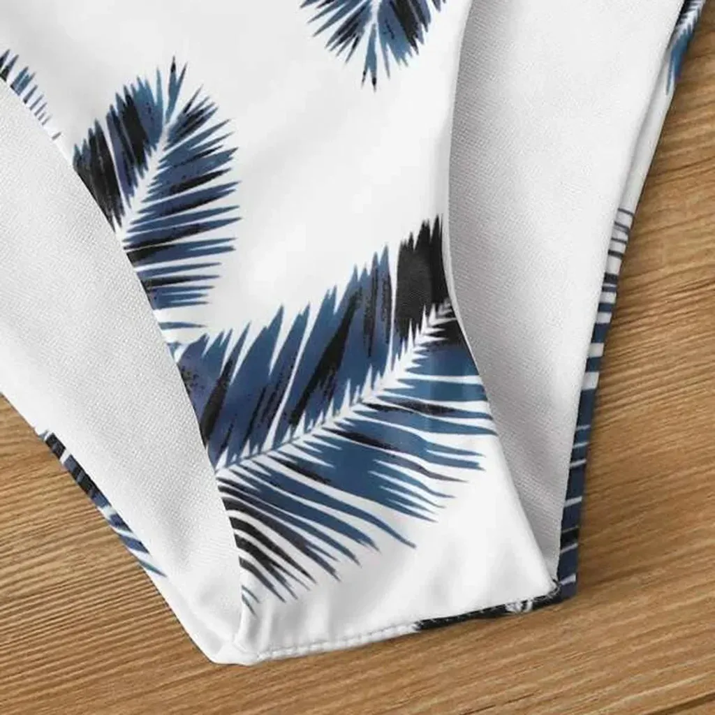 Penélope® | Effortless and stylish   bikini