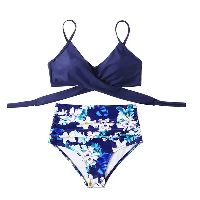 Penélope® | Effortless and stylish   bikini